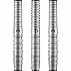 Harrows Control Tapered Darts - Soft Tip - 80% - Ringed -Dart Shop harrows control darts tapered soft d3447 3