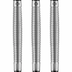 Harrows Shard Darts - Soft Tip - 90% - Ringed -Dart Shop harrows shard darts soft d3439 3