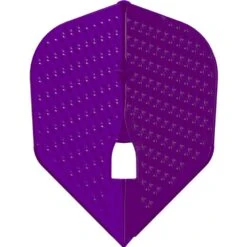 L-Style - L-Flights - L3d Pro - Champagne Ring - Dimple - Shape 17 L-Style - L-Flights - L3d Pro - Champagne Ring - Dimple - Shape -Dart Shop l style flights l3d shape purple
