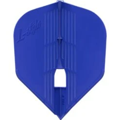 L-Style - Kami L-Flights - Champagne Ring - L3 - Shape -Dart Shop lstyle kami pro l3 shape blue