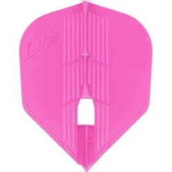 L-Style - Kami L-Flights - Champagne Ring - L3 - Shape -Dart Shop lstyle kami pro l3 shape pink