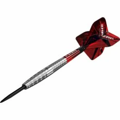 Mission Cam Crabtree Darts - Steel Tip - 95% - Natural -Dart Shop mission cam crabtree steel tip darts 4