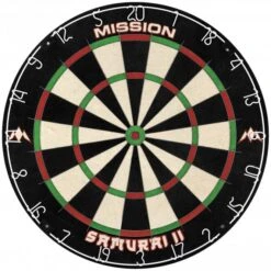 The Starter Bundle L - With Travel Light -Dart Shop mission starter bundle with light 3