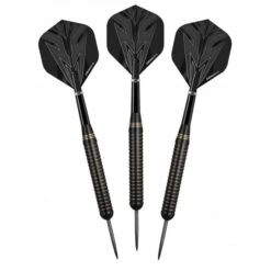 The Starter Bundle L - With Travel Light -Dart Shop mission starter bundle with light 4