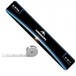 The Starter Bundle L - With Travel Light -Dart Shop mission starter bundle with light 5