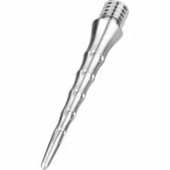 One80 Ti Conversion Points - Design A - Milled -Dart Shop one80 Ti conversion point design a 3