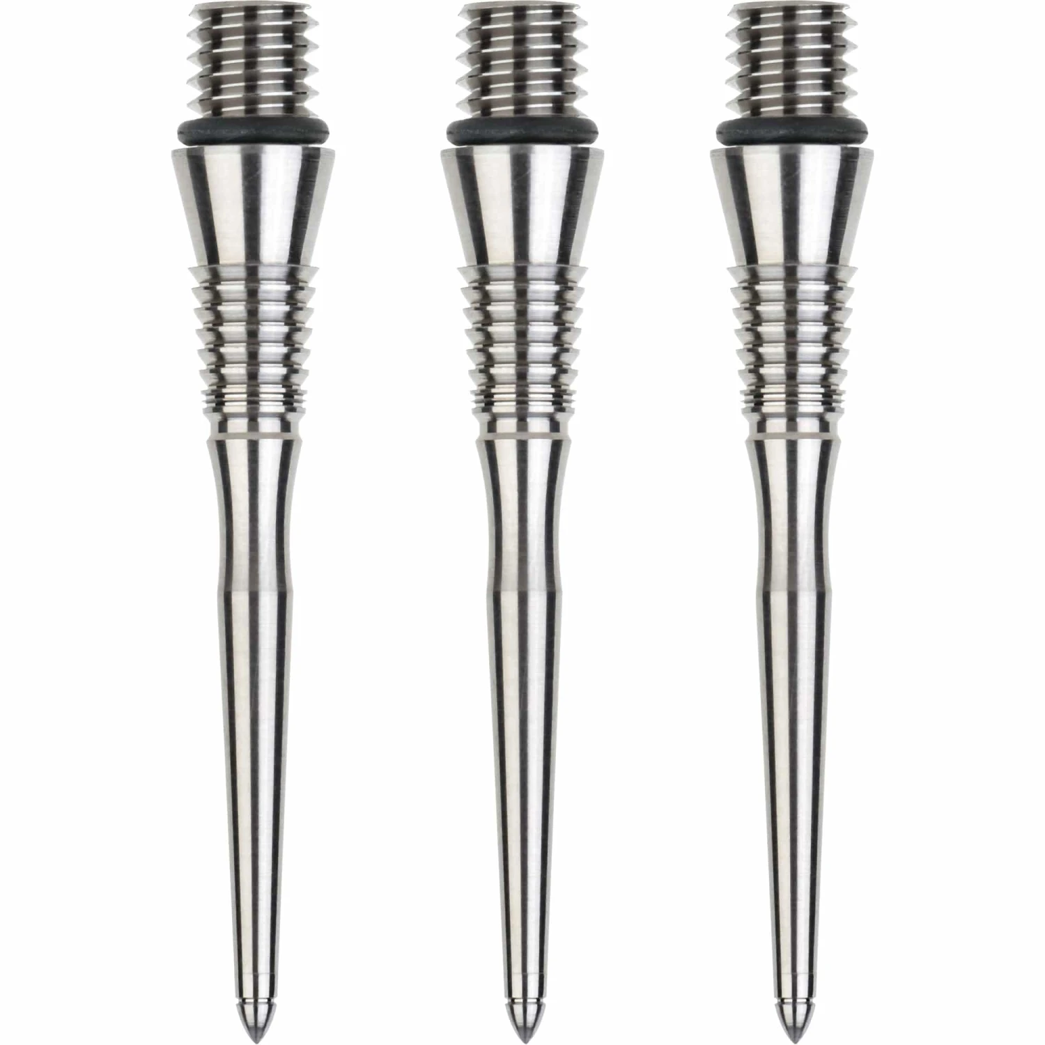 One80 Ti Conversion Points - Design D - Rear Ring 1 One80 Ti Conversion Points - Design D - Rear Ring