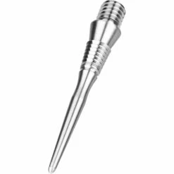 One80 Ti Conversion Points - Design D - Rear Ring 5 One80 Ti Conversion Points - Design D - Rear Ring -Dart Shop one80 Ti conversion point design d 3