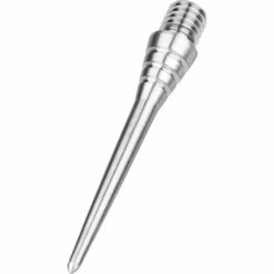 One80 Ti Conversion Points - Design E - 3 Ring -Dart Shop one80 Ti conversion point design e 3