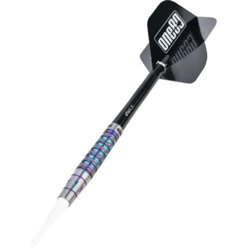 One80 Gunner Darts - Soft Tip - HD - Lourence Ilagan - Chameleon 13 One80 Gunner Darts - Soft Tip - HD - Lourence Ilagan - Chameleon -Dart Shop one80 gunner darts soft d4659 9288 8