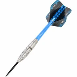 One80 Maya Sekine Darts - Steel Tip - Orca 11 One80 Maya Sekine Darts - Steel Tip - Orca -Dart Shop one80 maya sekine darts steel tip dart 6