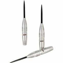 One80 Maya Sekine Darts - Steel Tip - Orca 12 One80 Maya Sekine Darts - Steel Tip - Orca -Dart Shop one80 maya sekine darts steel tip dart 7