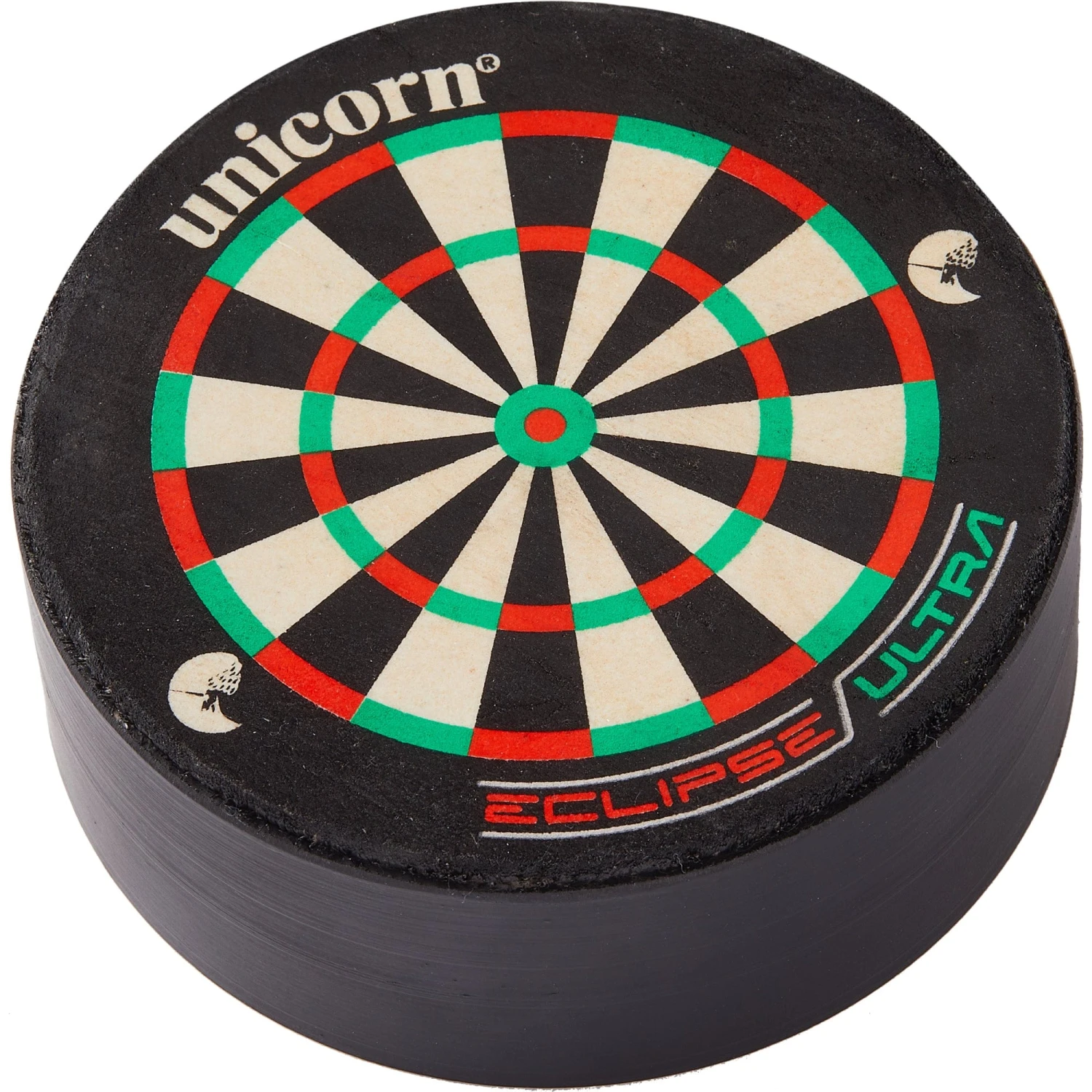 Unicorn Mini Dartboard - Dart Holder - Dart Station 2 Unicorn Mini Dartboard - Dart Holder - Dart Station - Image 2