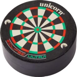 Unicorn Mini Dartboard - Dart Holder - Dart Station 5 Unicorn Mini Dartboard - Dart Holder - Dart Station -Dart Shop unicorn dart station dartboard dart holder 2