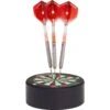 Unicorn Mini Dartboard - Dart Holder - Dart Station