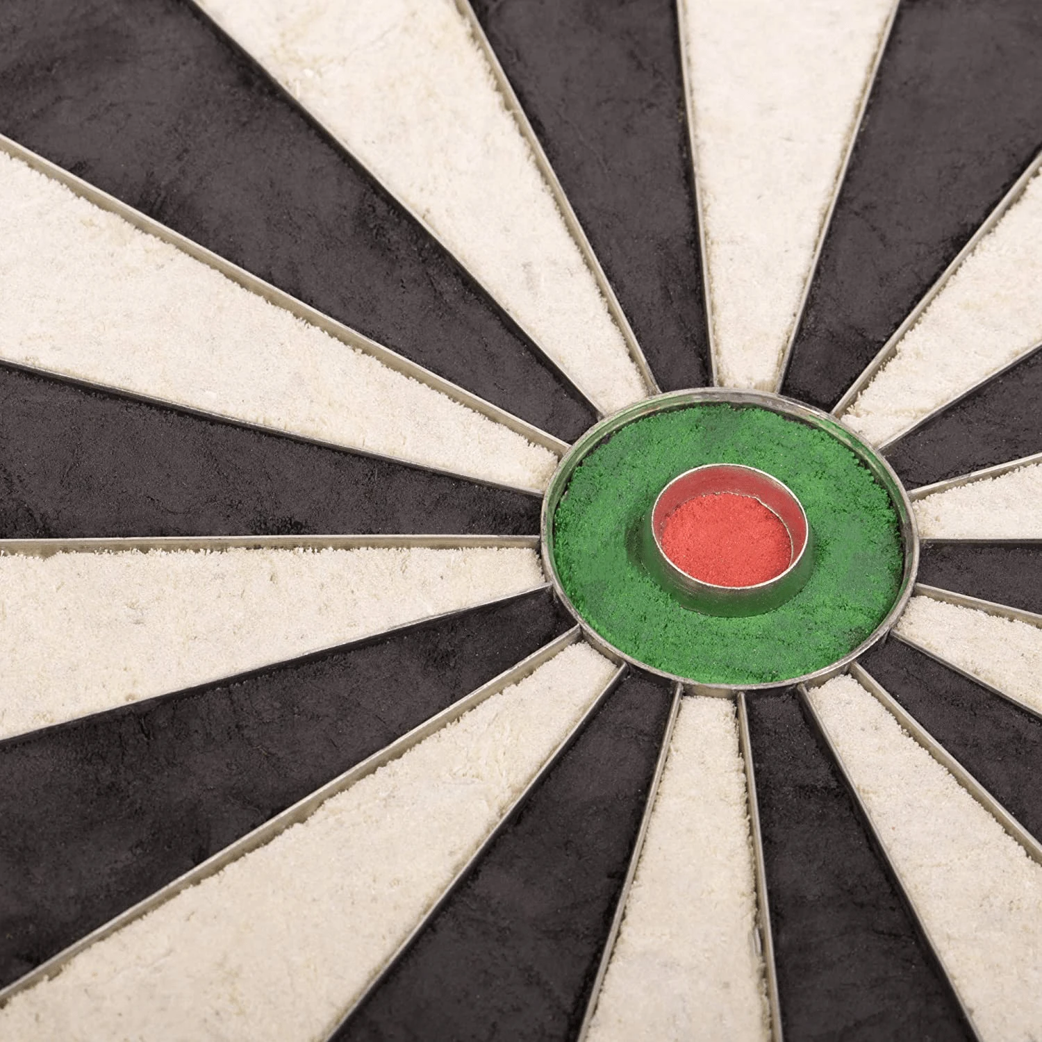 Unicorn Eclipse Pro Dartboard - Professional PDC Endorsed - EPro 1 3 Unicorn Eclipse Pro Dartboard - Professional PDC Endorsed - EPro 1 - Image 3