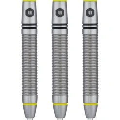 Unicorn Flair Darts - Steel Tip - Style 5 - Micro Grip -Dart Shop unicorn flair darts steel d3763 27724 3