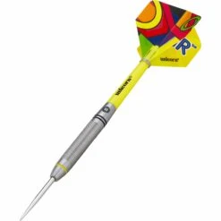 Unicorn Flair Darts - Steel Tip - Style 5 - Micro Grip -Dart Shop unicorn flair darts steel d3763 27724 4