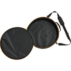 Unicorn On Tour - Portable - No Dartboard - Door Hanging System - Lite Edition -Dart Shop unicorn on tour lite edition dbx060 2