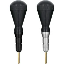 XQMax Broken Soft Tips Removal Tool - Removes From Soft Tip Dartboards