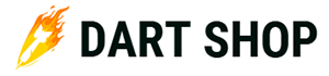 Dart Shop