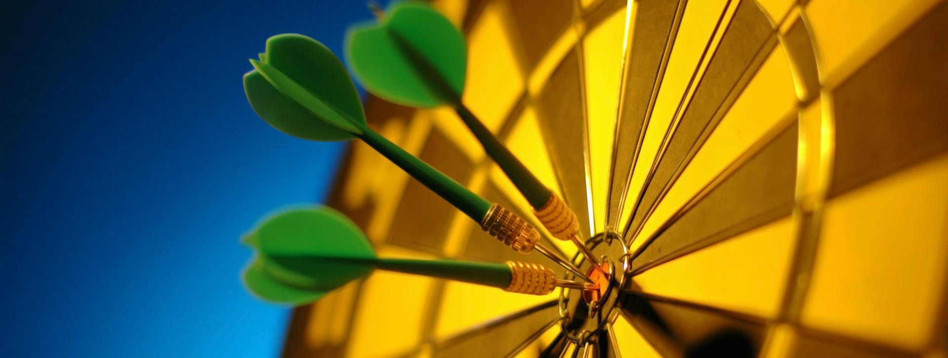 Dart Shop -Dart Shop pexels brongkie brongkie 1110675817 20766692