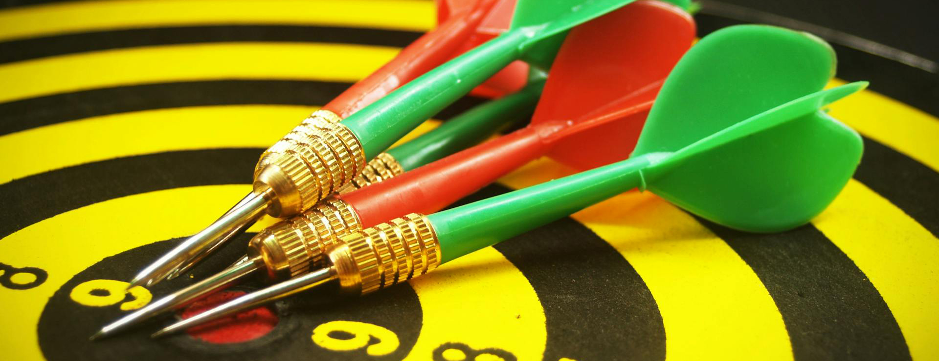 Dart Shop -Dart Shop pexels icon0 226580